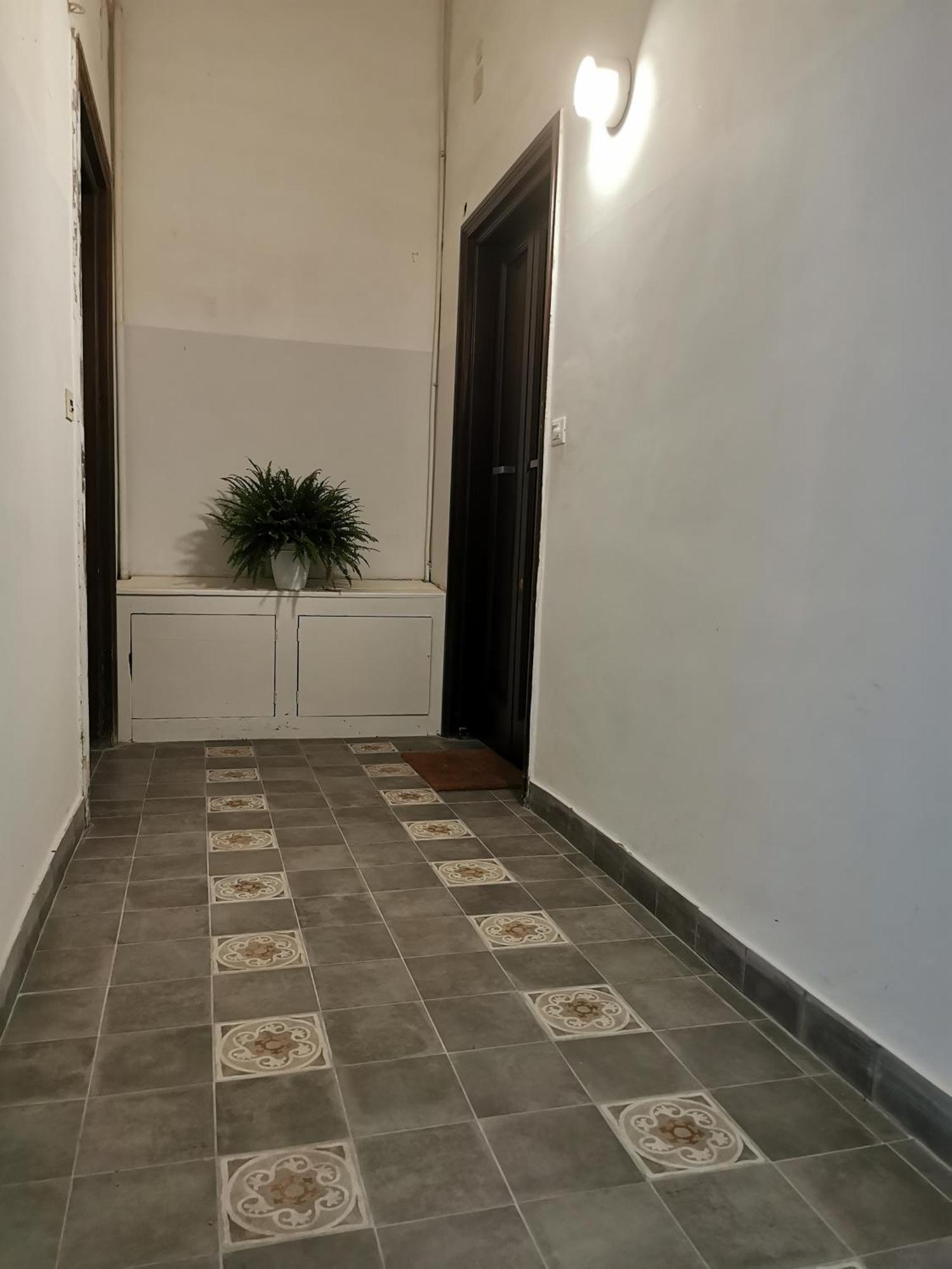 Cityloft Rome Leda Maison Екстериор снимка